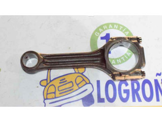 Шатун 044198401A, 044198401A Volkswagen Caddy