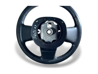 Руль Fiat 500L  2013 -  года 735558264, 735558264      