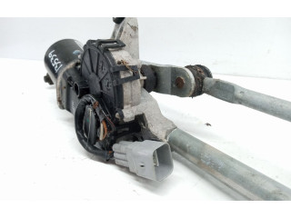 Моторчик дворников 96850001, 96988330    Chevrolet Aveo