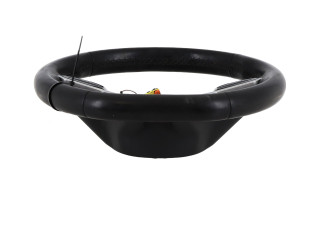 Руль Volkswagen ID.3  2019 -  года 10A419089RYPG, C0-4734C      