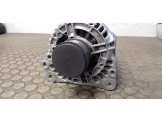 Генератор 0986041490, BICHTZUTREFFEND Skoda Octavia Mk1 (1U)