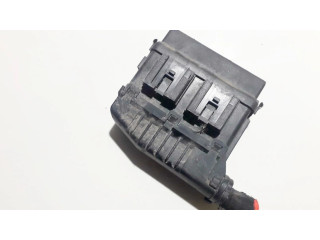 Pojistková skříňka Fiat Multipla 2005