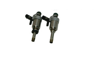 Форсунка 06L906036K    Audi A7 S7 4G   