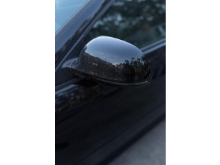 Zpětné zrcátko  Audi A3 S3 A3 Sportback 8P 2009    