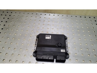 Řídící jednotka 8966142C01, 1758009451 Toyota RAV 4 (XA30) 2008