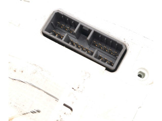 Přístrojová deska  Hyundai Tucson JM 2004 940112E080, 200497100HC164  