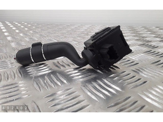 Переключатель дворников 8W8317A553BB Jaguar XF X250