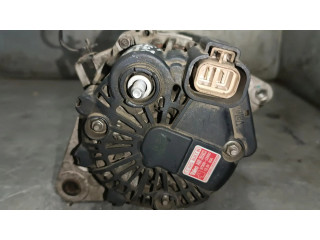 Генератор 3730022650, ALTERNADOR KIA Rio 1.4
