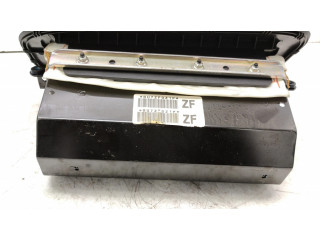 Подушка безопасности пассажира 16823811   Chevrolet Tacuma