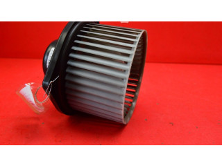 Вентилятор печки Mitsubishi Lancer VIII