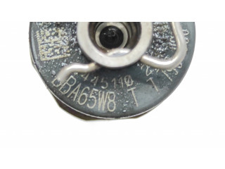 Форсунка 0445110216 BMW X3 E83 для дизельного двигателя 306D2 3