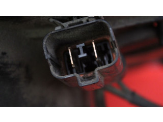 Вентилятор радиатора     30636445, 30636445    Volvo S80 