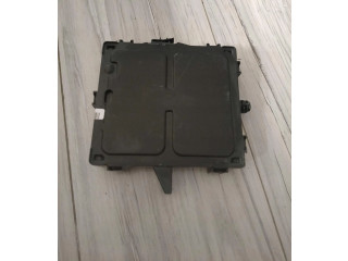 Блок управления 284B19561R Renault Clio V