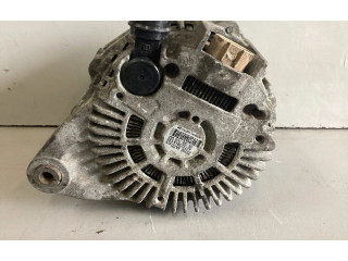 Генератор A2TX2381A Subaru Outback