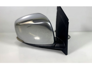 Zpětné zrcátko Chrysler Grand Voyager V 2008 5113350AB, 5113350AB