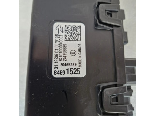 Блок управления 84591525 Buick Encore GX I