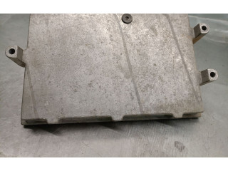 Блок управления 56041893AA Jeep Grand Cherokee (WJ)