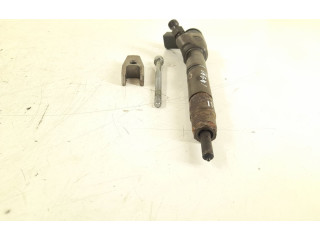 Форсунка 6400700787, A6400700787    Mercedes-Benz A W169  OM 640.940 