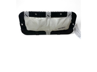 Подушка безопасности пассажира 31351330, P031351330   Volvo XC90