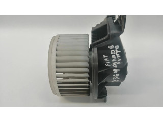 Вентилятор печки 77364951, 5D3330100 Fiat Punto Evo