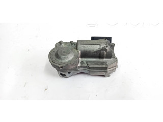 Рулевая рейка  Комплект зажигания A6461501334, A2115452308   Mercedes-Benz E W211 2002 - 2009 года