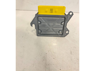 Блок подушек безопасности 5Q0959655AT Skoda Superb B8 (3V)