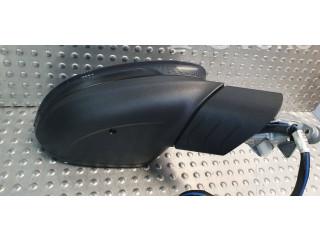 Зеркало электрическое Volkswagen Golf VIII 2019 - года