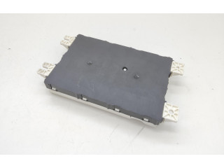 Блок комфорта P68154472AB, 939B5000   Fiat Freemont   