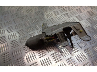 Моторчик дворников 96485147    Chevrolet Spark