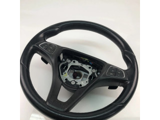 Volant Mercedes-Benz C W205 2014 A0004600507