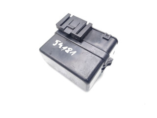 Ящик предохранителей (комплект) K1538265F10, 25230-7995A   Infiniti Q50