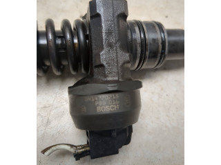 Vstřikovač 0414720215 Volkswagen Caddy