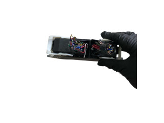 Řídící jednotka 1860B581 Mitsubishi L200 2013