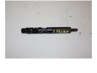 Форсунка 28237259 Dacia Sandero K9K E8