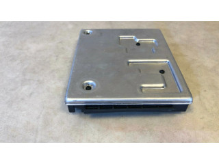 Комфортный модуль