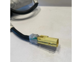 Подушка безопасности в сиденье 1029709   KIA Ceed