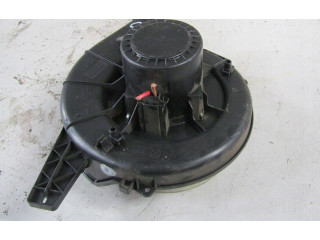 Вентилятор печки 36100 Hyundai Getz