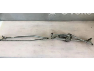 Моторчик дворников 9684806680, 3397021099 Citroen Xsara