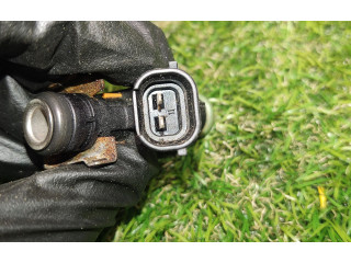 Форсунка 06A906031CP Volkswagen Jetta VI AMERICA