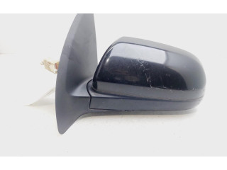 Зеркало электрическое Chevrolet Astra 2008 - 2011 года