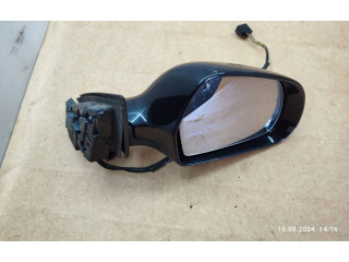 Зеркало электрическое        Audi A3 S3 A3 Sportback 8P  2005 - 2013 года   