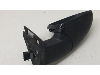 Зеркало электрическое        Opel Insignia A  2008-2017 года   