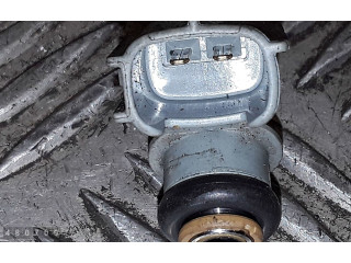 Форсунка 232500q010    Citroen C1   