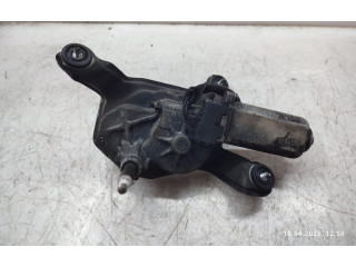 Моторчик заднего дворника 987002P500    KIA Sorento