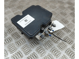 Jednotka ABS 104474500B, 0265956665 Tesla Model Y 2022