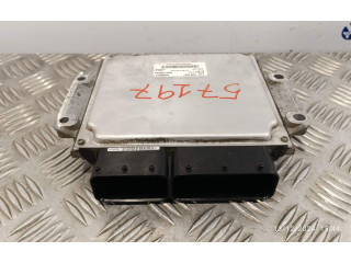 Řídící jednotka 279715209901, R0412B003A Tata Indigo I 2009