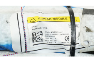 Боковая подушка безопасности CV44-N042D95-AE, CV44-N042D95-AE   Ford Kuga II