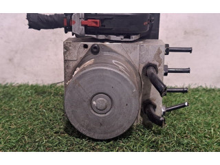 Jednotka ABS 589201P270, 589201P270   KIA Venga 2009