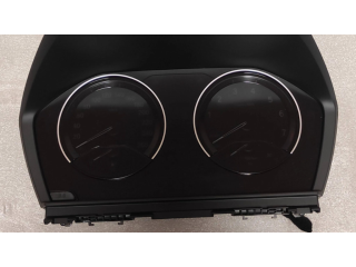 Přístrojová deska BMW X2 F39 2020 6837007, 9840916