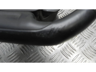 Volant Chevrolet Camaro 2016 812454049, Baldai3855  